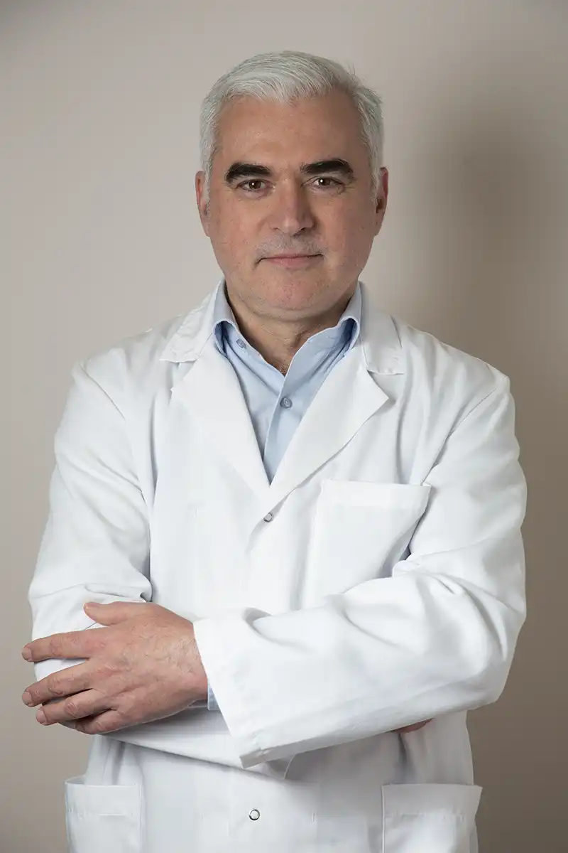 Dragan Vasić